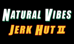 Natural Vibes Jerk Hut II