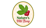 Nature's Wild Berry