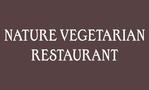 Nature Vegetarian Restaurant
