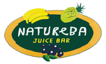Natureba Juice Bar