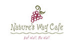 Natures Way Cafe