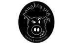 Naughty Pig Butchery Inc