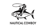 Nautical Cowboy
