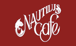 Nautilus Cafe