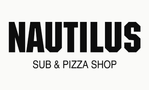 Nautilus Sub & Pizza Shop