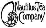 Nautilus Tea