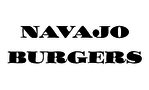 Navajo Burgers