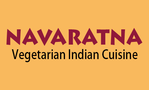 Navaratna Vegetarian Indian