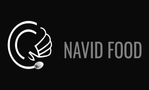Navid Food