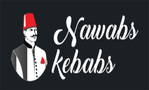 Nawabs Kebabs