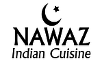 Nawaz Indian Cuisine