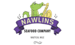 Nawlins Seafood Company