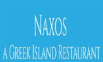 Naxos Greek Restaurant