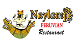 Naylamp Peruvian Restaurant