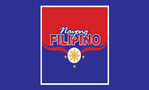 Nayong Filipino