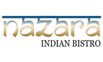 Nazara Indian Bistro