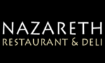 Nazareth Restaurant & Deli