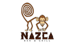 Nazca Bar And Grill