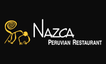 Nazca Peruvian Restaurant
