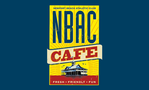 Nbac Cafe