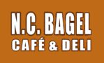 NC Bagel Cafe & Deli
