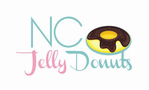 NC Jelly Donuts