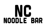 NC Noodle Bar