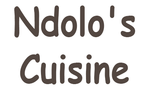 Ndolo's Cuisine