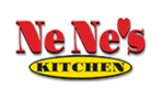 Ne Nes Kitchen