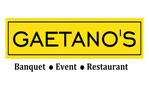 NEAPOLI Restaurant/Banquet/Catering/BYO
