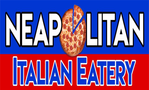 Neapolitan Italian Eatery