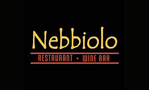 Nebbiolo Restaurant & Wine Bar