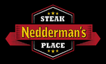 Nedderman's Steak Place
