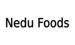 Nedu Foods