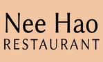 Nee Hao Restaurant