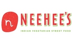 NeeHee's