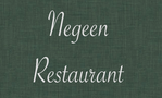 Negeen Restaurant