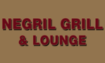 Negril Grill & Lounge