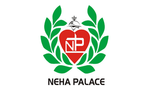 Neha Palace