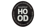 Neighbor Hood Cafe