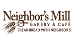 Neighbor's Mill Bakery & Cafe
