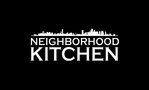 Neighborhood Kitchen