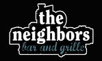 Neighbors Bar & Grille