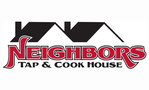 Neighbors Tap & Cook House