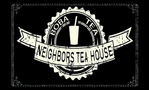 Neighbors Tea House