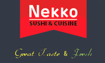Nekko Sushi & Cuisine