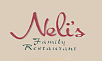 Neli's Family Resturant