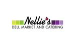 Nellie's Deli
