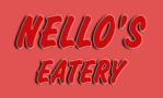 Nello's Eatery