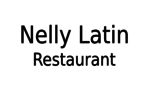 Nelly Latin Restaurant